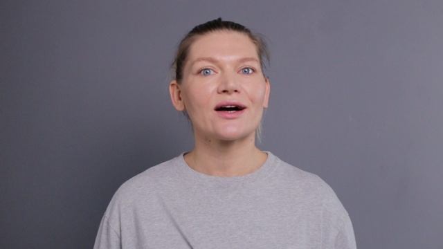 Василиса Носова визитка на английском