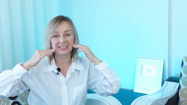 Скороговорки