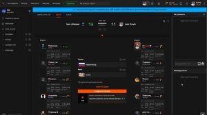 Не пускает на сервер FACEIT и дают бан? Способ снять бан т?