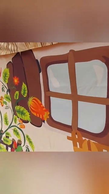 шатер для ярмарки 3х3х2м со 100% запечаткой от novatent смотреть онлайн