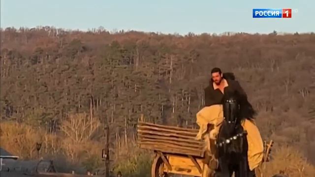 Привет, Андрей! ❤️ Выпуск 22.03.2025 ❤️ Песни по вашим пис