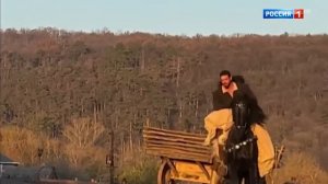 Привет, Андрей! ❤️ Выпуск 22.03.2025 ❤️ Песни по вашим пис