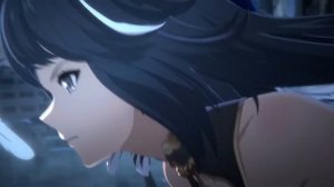 SAVING LIGHT | ПУТЕВОДНЫЙ СВЕТ | Wuthering Waves | RUS COVER | Lilla