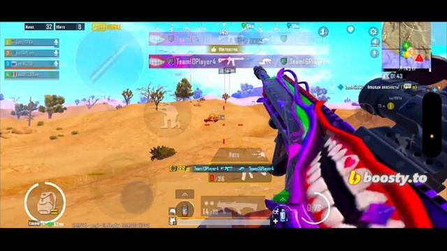 АККУРАТНЕЙ В ПЕРЕУЛКАХ UNICORN SVJ ❤️💙    #HIGHLIGHTSCUP