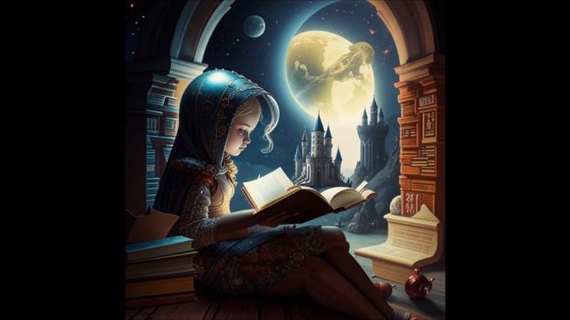 Девы в марте 2025. От astrolog Uran