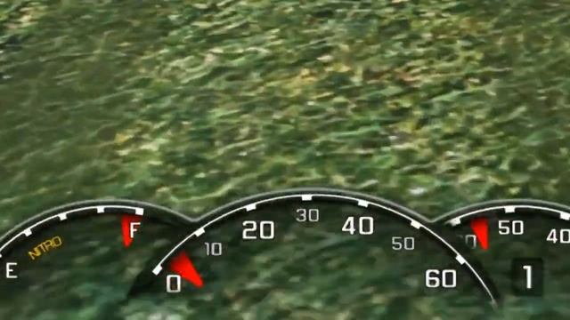 Покатушки в Crash Time 2!!!-_-!!! смотреть онлайн