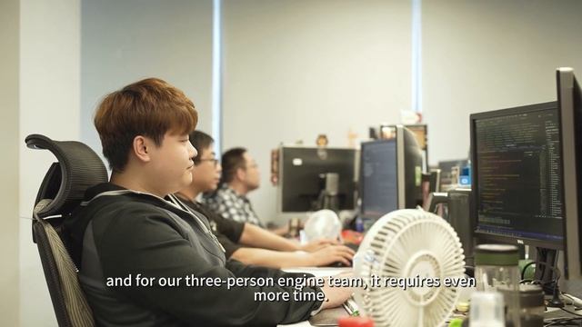 Что мы теперь ЗНАЕМ о Wild Assault? смотреть онлайн