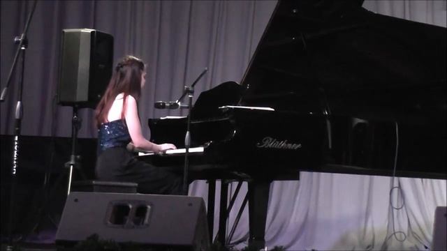 Там нет меня. Живая музыка. 2019 смотреть онлайн