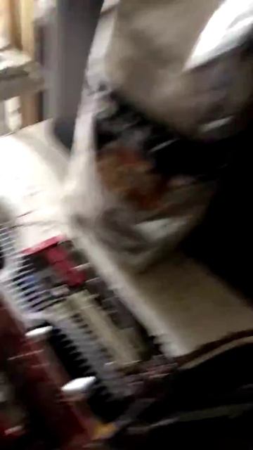 Тест платы Asus P5QL PRO смотреть онлайн