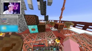 ДУШЕНЬКА СДЕЛАЛ РАДИО на МАЙНШИЛД 4 | Нарезки Душеньки