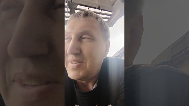 в какую сторону крутить регулировочный винт редуктора на волге