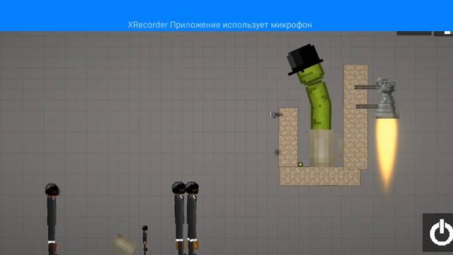 8 серия скибиди кружка смотреть онлайн