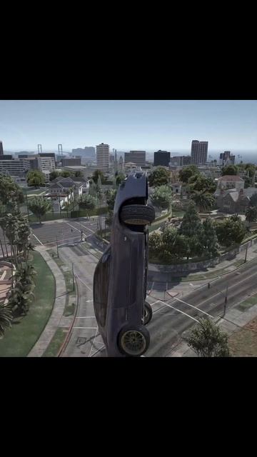 ТИПИЧНЫЙ НАВИГАТОР В ГТА 5 #shorts #gta5 #smotrarage смотреть онлайн
