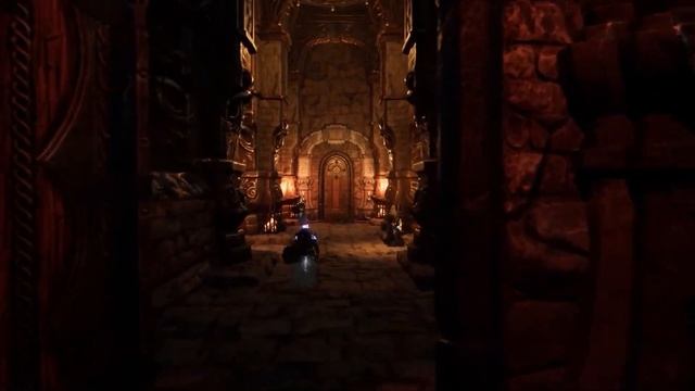 ASHES OF CREATION - ЗНАКОМСТВО С ИГРОЙ - что это? Последняя наде смотреть онлайн