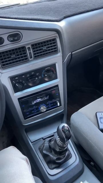 Нексия 2 да юрадиган болла тугатиб кетади😉👌