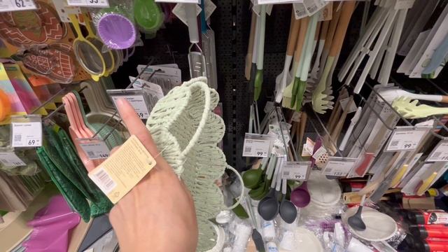 ✅ FixPrice новинки. Что купила в фикспрайсе ?