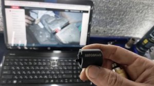 Ремонт и доработка пневмоподвески Audi Q7, Porsche Cayenne, Volkswage