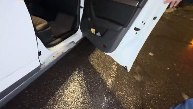 ШКОДА ОКТАВИЯ 2016 1,6-авт АРЗАН БААДА-СРОЧНО #89363096496 АБАЛ?