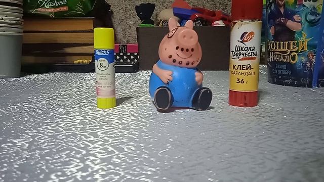 семья книо музыка 50 минуты смотреть онлайн