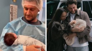 Мари Краймбрери впервые после рождения ребенка выступит на премии МУЗ-ТВ