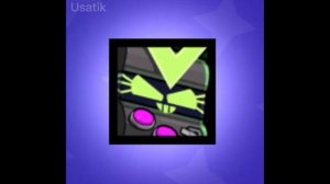 Все вирусные скины на 8 бита.Антивирус 8 бит,Вирус 8 бит.