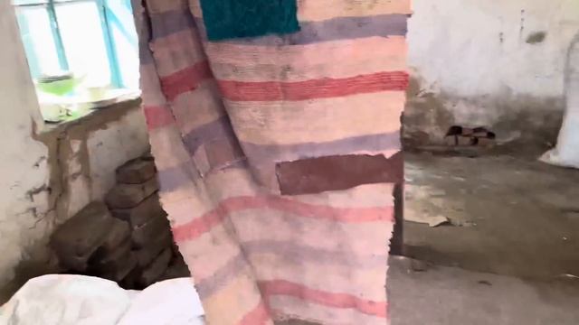 ПРОДАЖ БУДИНКУ🏠В ПОЛТАВСЬКІЙ ОБЛ. СЕЛО ЛУТАВИНІВКА‼ смотреть онлайн