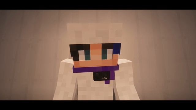 Я ОТДАЛ ТЕТРАДЬ ДЕМОНОВ!? ► Майнкрафт Страшилки смотреть онлайн