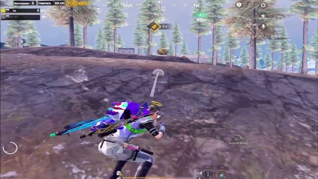 ОТ ЗОЛОТОГО МЕГАОРУЖИЯ ДО ФУЛЛ 6🤯|ПЕРВАЯ ИГРА ДОМА🥰|M смотреть онлайн