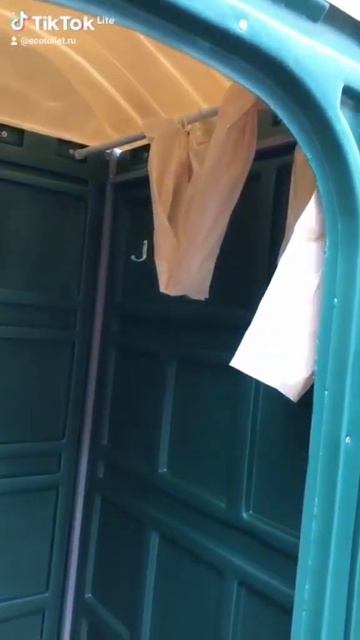 Дачный летний душ бак 200 л #дачныйдуш #летнийдуш #экоту?