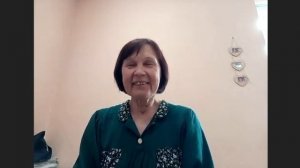 Акция Мира от Шалвы Амонашвили