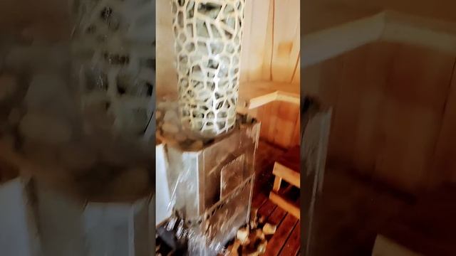 Самая недорогая толстостенная печь для коммерческой ?