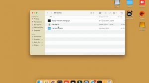 КАК Скачать The Sims 4 на Mac БЕСПЛАТНО + ВСЕ ДОПОЛНЕНИЯ | Уст