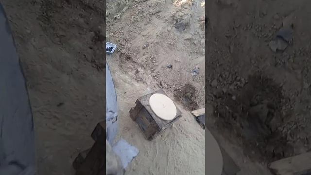 замена сальника подкачки полуоси и ступицы камаз 43118 смотреть онлайн