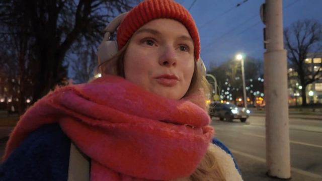 Почему я выбрала Sony WH-1000XM5 вместо AirPods Max? Полный Обзор и смотреть онлайн