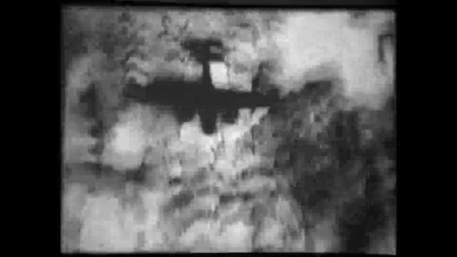 Жодинский государственный колледж  Смолевичский райо