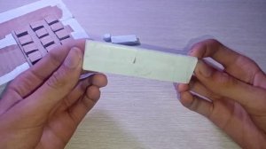 Как сделать Бомбу (МУЛЯЖ), из Standoff 2