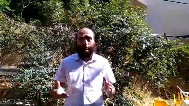 Время зажигания субботних свечей в Хайфе 28/07/2017 смотреть онлайн