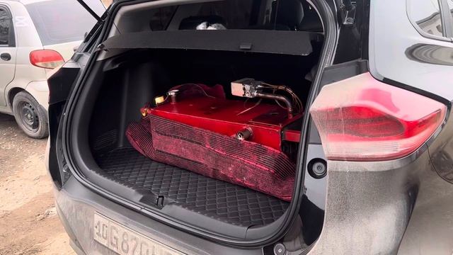 Кондесацион Котел 15 квт Ангрендан отзыв смотреть онлайн