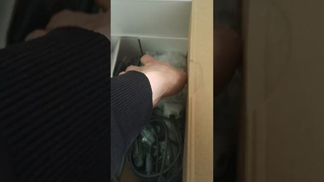 Приставка Икс бокс 360 в отличном состоянии проверка пе смотреть онлайн