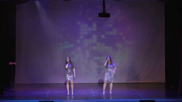 060 Mamma Mia смотреть онлайн
