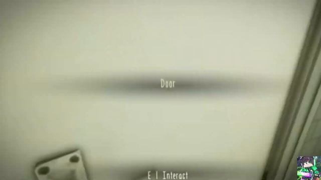 Evil Nan The Broken Mask / прохождение смотреть онлайн