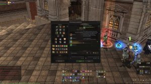 Гайд по драгоценным камням в Lineage 2 Main для комфортной П?