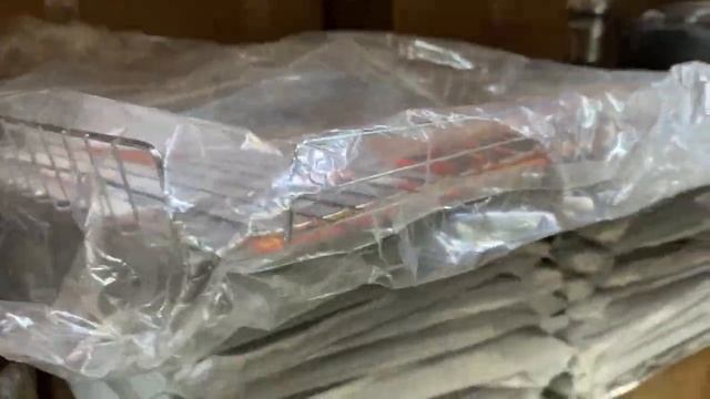 ЧЕМ ПОРАДОВАЛ НАС СВЕТОФОР НА ЭТОЙ НЕДЕЛЕ/ОТЛИЧНЫЙ ЗА? смотреть онлайн