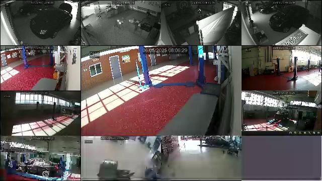 05.06.25,ЦПДЭ:БУ ИПК, Сдает БУ ИПК,КОД 23.02.07-1-2024,Д1,ЭГ289440