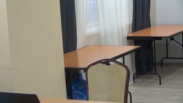 Где находится связка Трейтца, дуоденоеюнальный клапа? смотреть онлайн