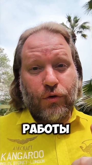 На какой валюте запускать форекс-бот Fly Dynamic? смотреть онлайн