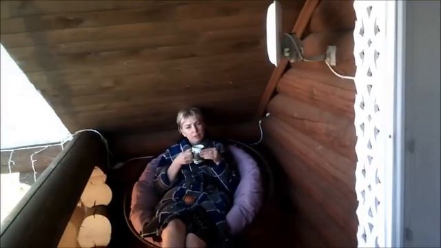 Царская наследница смотреть онлайн