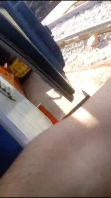 Сигнал трактора смотреть онлайн