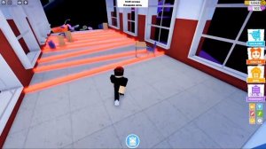 Free Bombastic hoodie | Как получить вещь? В Roblox