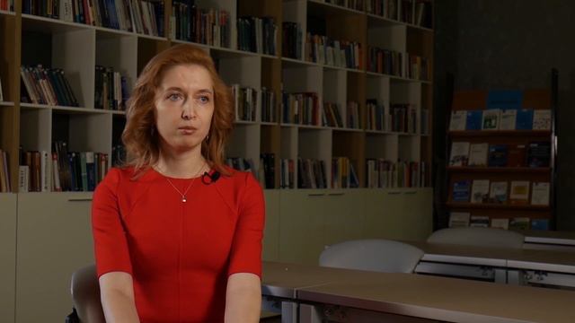 Финансовый менеджмент смотреть онлайн